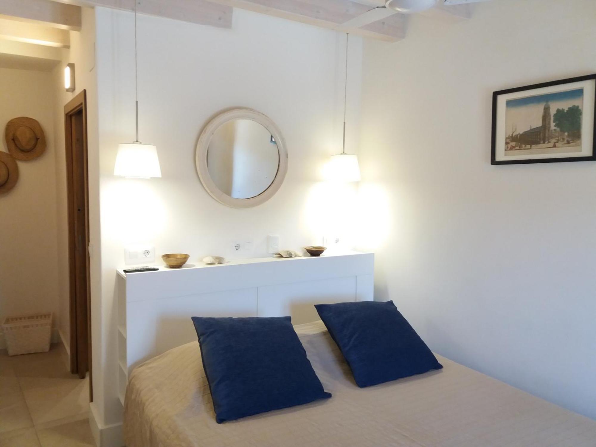 Apartamentos Rurales Entre Fuentes 쿠아코스 데 유스테 외부 사진