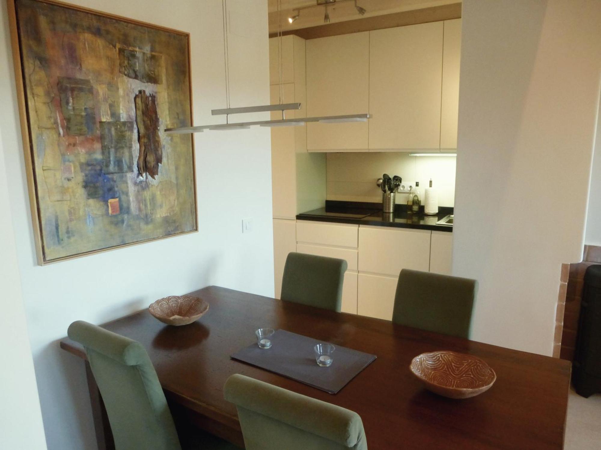 Apartamentos Rurales Entre Fuentes 쿠아코스 데 유스테 외부 사진