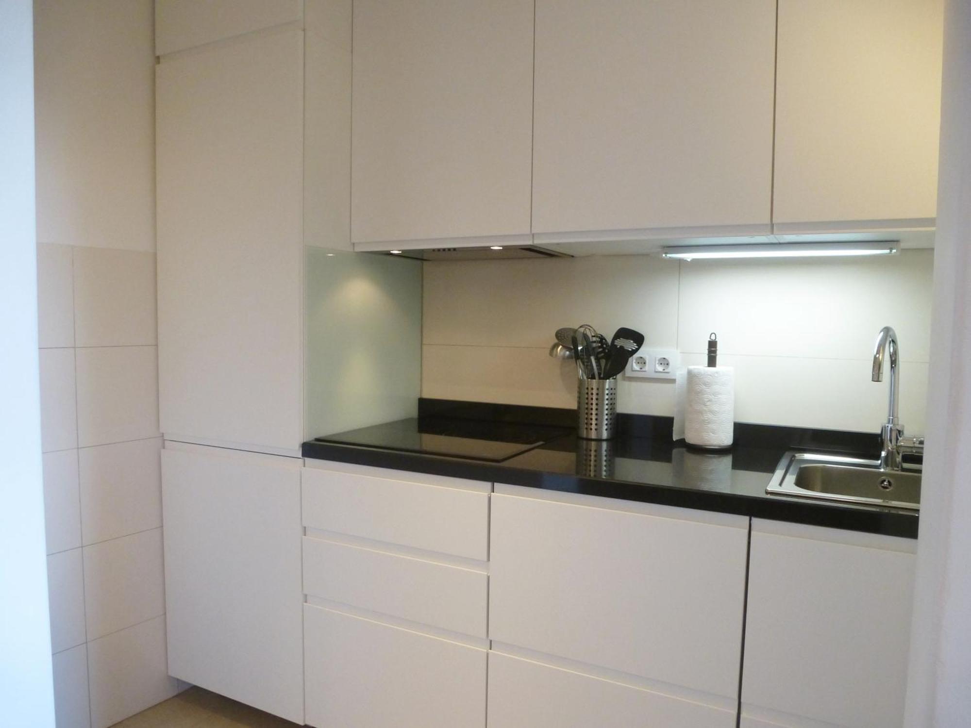 Apartamentos Rurales Entre Fuentes 쿠아코스 데 유스테 외부 사진